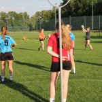 2017_07_07 Landesliga J15 und J19